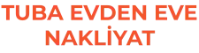 Tuba Evden Eve Nakliyat